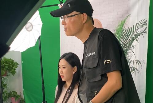 乌审豆包优化