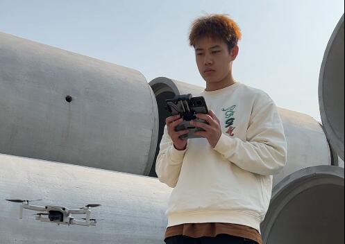 乌审豆包AI推广